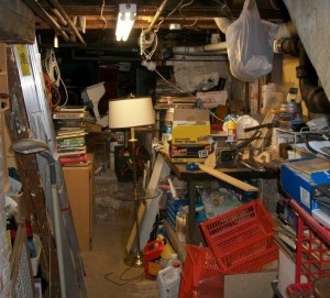 basement-cleaning-service-roanoke-va